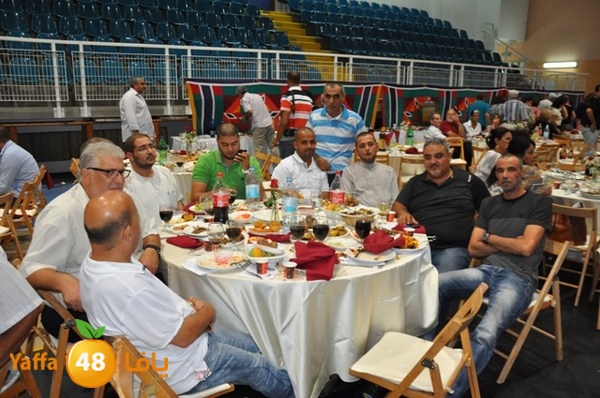 iftar jama3y jmahery 718 (34).JPG